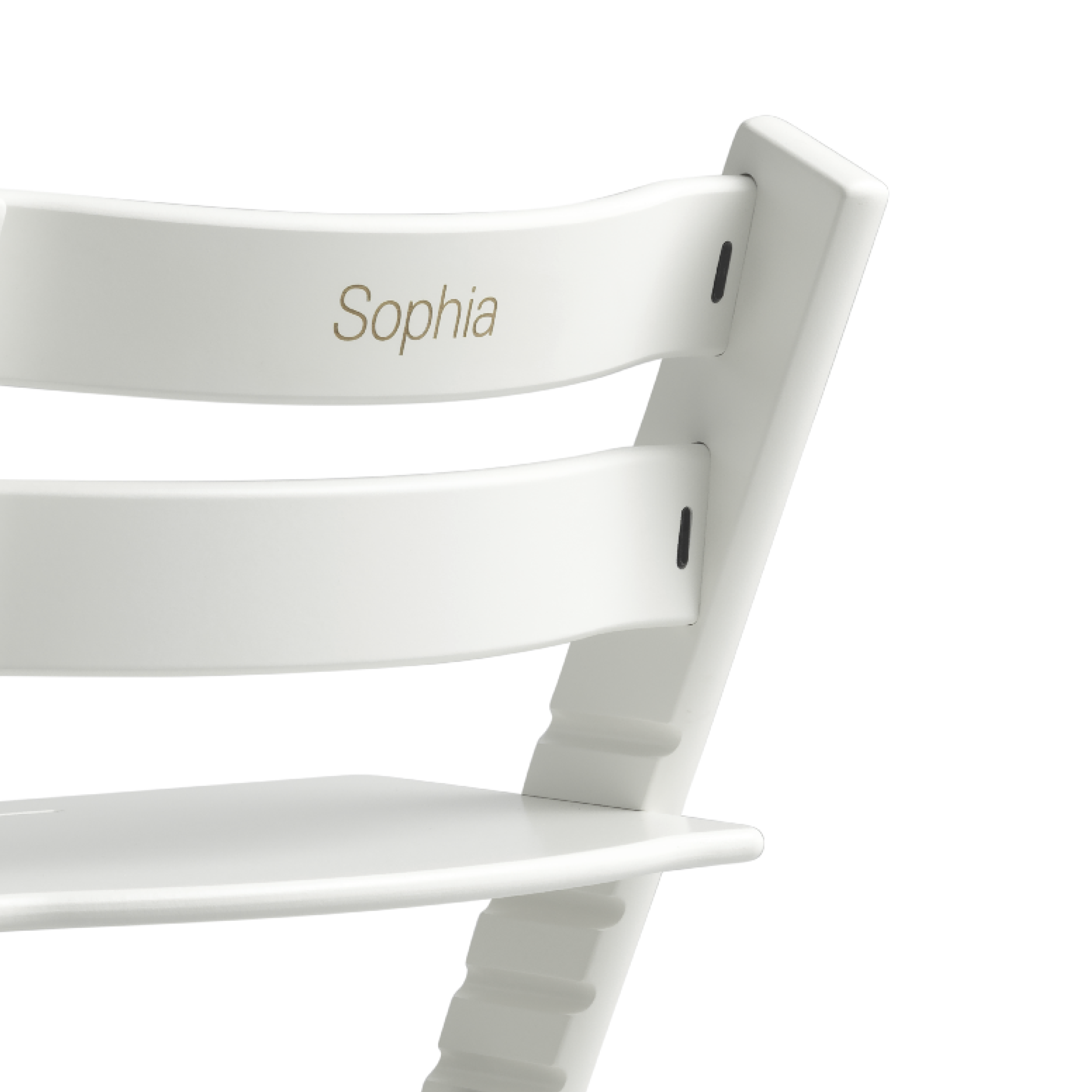 Stokke Tripp Trapp: The Ultimate Grow with Me High Chair for